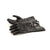 FRYMASTER PARTS 803-0293 - SKU FM803-0293