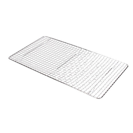 FRYMASTER PARTS 803-0104 - SKU FM803-0104