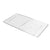 FRYMASTER PARTS 803-0104 - SKU FM803-0104