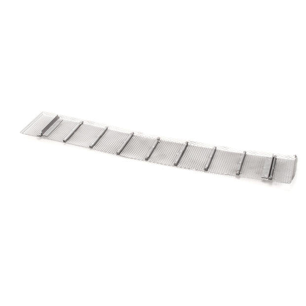 FRYMASTER PARTS 823-3790 - SKU FM823-3790