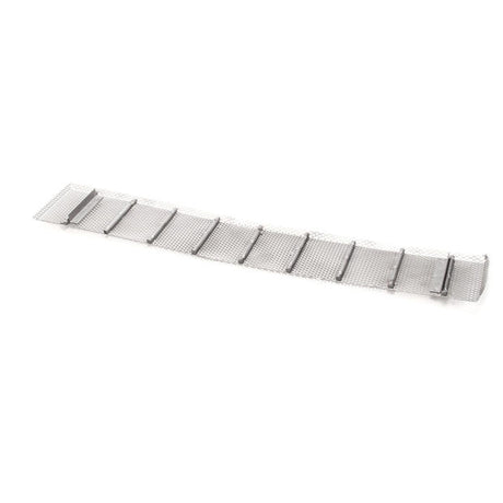 FRYMASTER PARTS 823-3790 - SKU FM823-3790