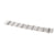 FRYMASTER PARTS 823-3790 - SKU FM823-3790