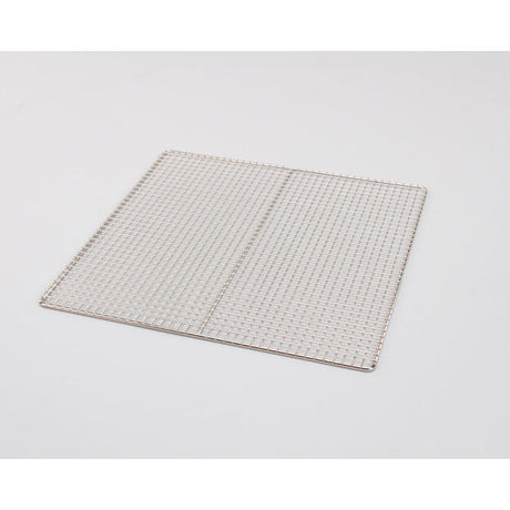 FRYMASTER PARTS 803-0277 - SKU FM803-0277