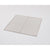 FRYMASTER PARTS 803-0277 - SKU FM803-0277