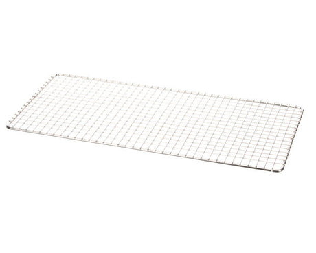 FRYMASTER PARTS 803-0327 - SKU FM803-0327