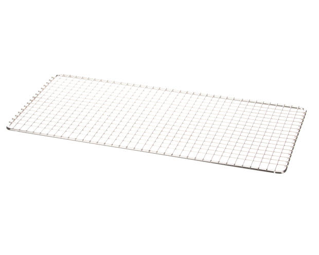 FRYMASTER PARTS 803-0327 - SKU FM803-0327