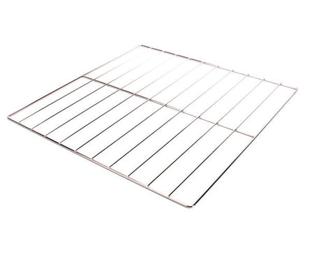 FRYMASTER PARTS 803-0300 - SKU FM803-0300