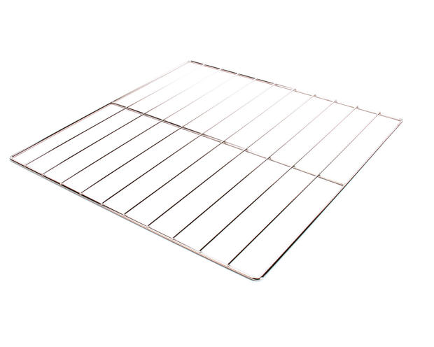 FRYMASTER PARTS 803-0300 - SKU FM803-0300