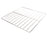 FRYMASTER PARTS 803-0300 - SKU FM803-0300