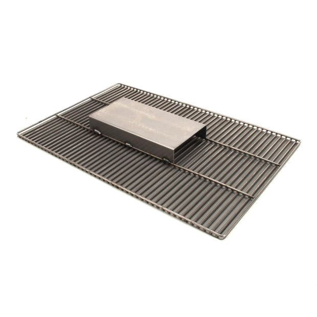 FRYMASTER PARTS 823-8435 - SKU FM823-8435