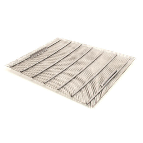 FRYMASTER PARTS 823-3574 - SKU FM823-3574