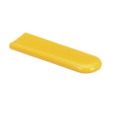 FRYMASTER PARTS 816-0644 - SKU FM816-0644
