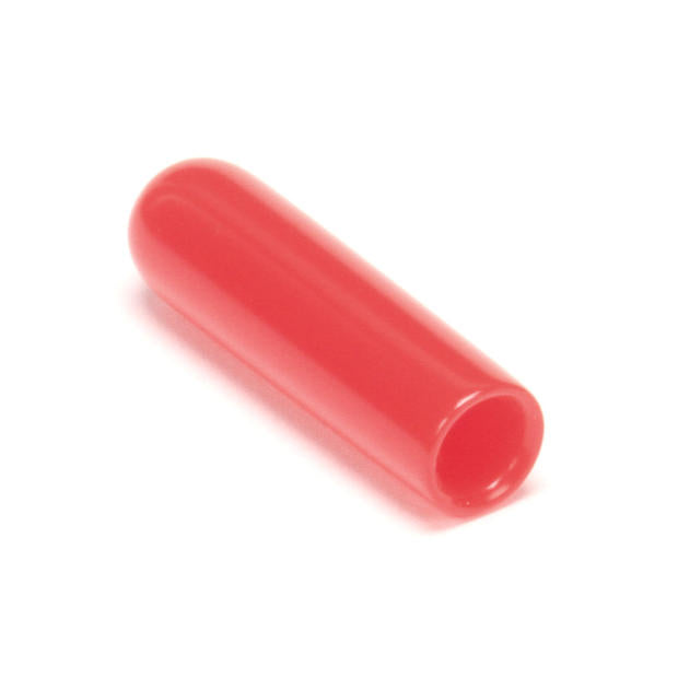 FRYMASTER PARTS 810-0677 - SKU FM810-0677