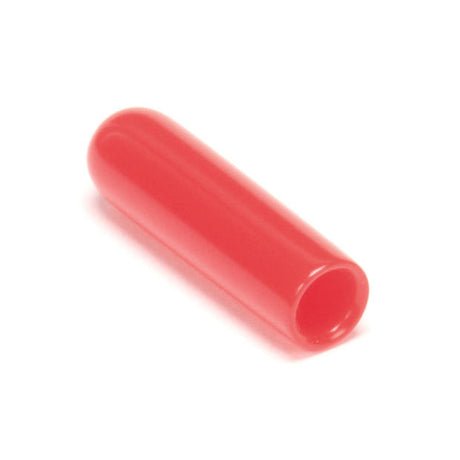 FRYMASTER PARTS 810-0677 - SKU FM810-0677