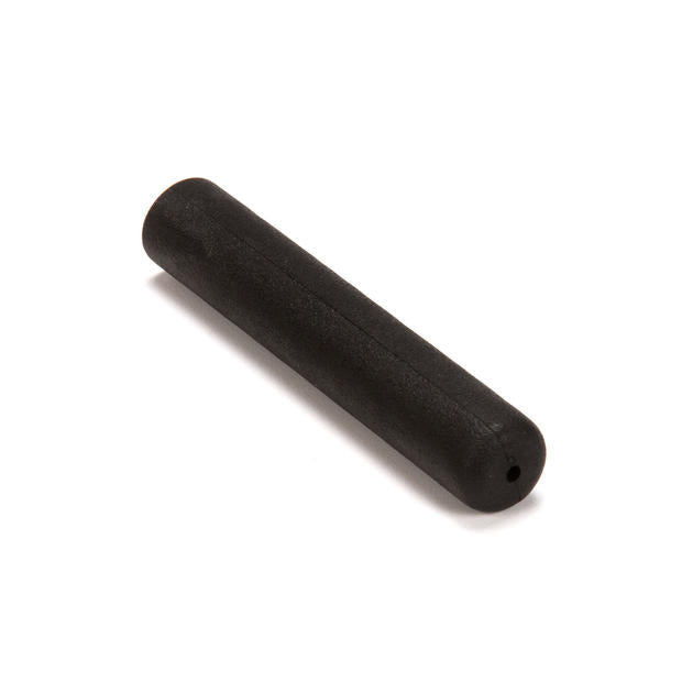 FRYMASTER PARTS 814-0001 - SKU FM814-0001