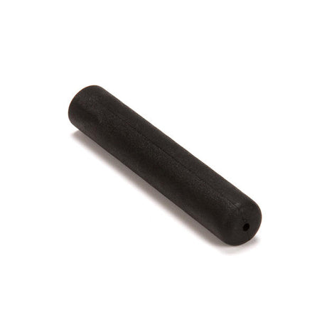 FRYMASTER PARTS 814-0001 - SKU FM814-0001