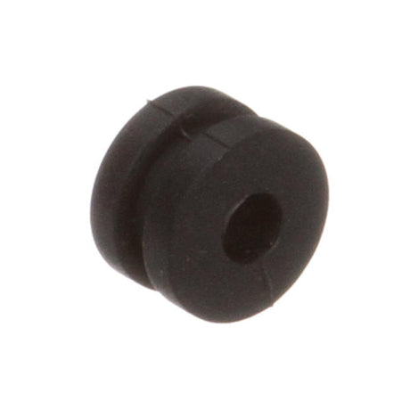 FRYMASTER PARTS 816-0681 - SKU FM816-0681