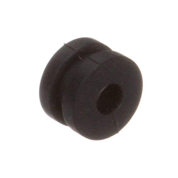 FRYMASTER PARTS 816-0681 - SKU FM816-0681