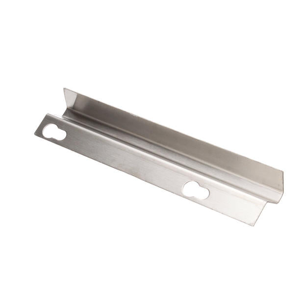 FRYMASTER PARTS 910-2927 - SKU FM910-2927
