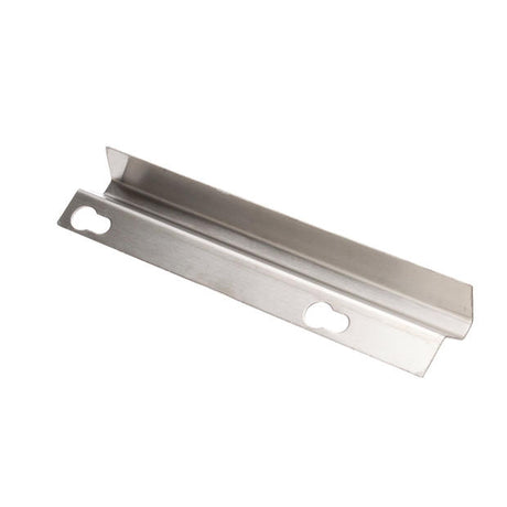 FRYMASTER PARTS 910-2927 - SKU FM910-2927