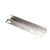 FRYMASTER PARTS 9102927 - SKU FM9102927