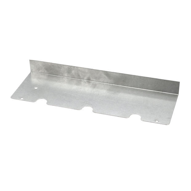 FRYMASTER PARTS 9002604 - SKU FM9002604