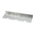 FRYMASTER PARTS 9002604 - SKU FM9002604