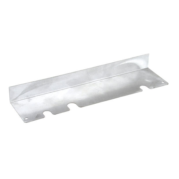 FRYMASTER PARTS 200-6583 - SKU FM200-6583