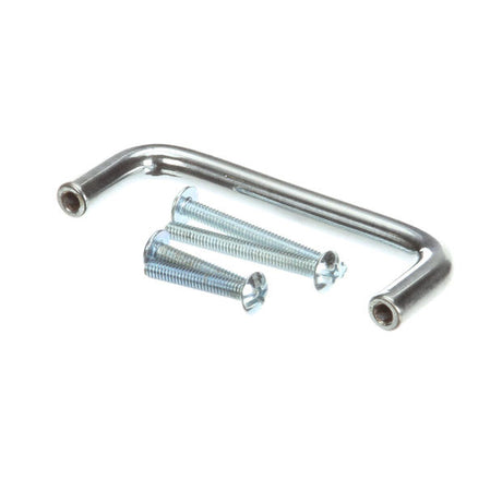 FRYMASTER PARTS 810-4441 - SKU FM810-4441