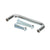 FRYMASTER PARTS 810-4441 - SKU FM810-4441