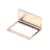 FRYMASTER PARTS Frymaster 2102786 Guard Switch - SKU FM2102786
