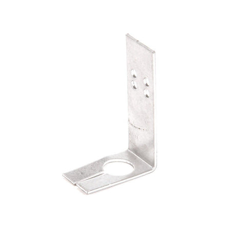 FRYMASTER PARTS 200-0749 - SKU FM200-0749
