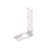 FRYMASTER PARTS 200-0749 - SKU FM200-0749