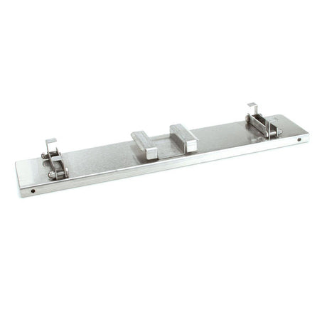 FRYMASTER PARTS 823-6645 - SKU FM823-6645