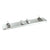 FRYMASTER PARTS 8236645 - SKU FM8236645