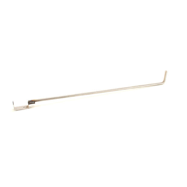 FRYMASTER PARTS 823-5362 - SKU FM823-5362
