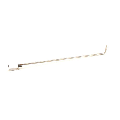 FRYMASTER PARTS 823-5362 - SKU FM823-5362