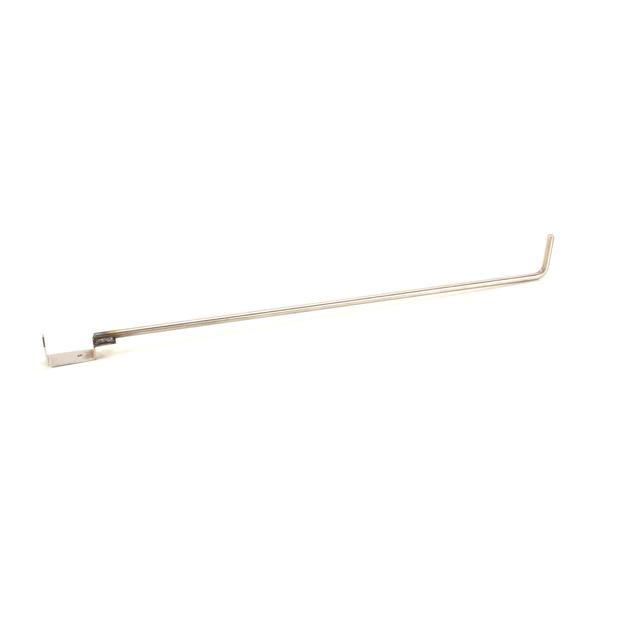 FRYMASTER PARTS 8235362 - SKU FM8235362