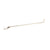 FRYMASTER PARTS 8235362 - SKU FM8235362