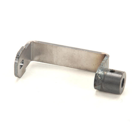 FRYMASTER PARTS 823-7366 - SKU FM823-7366