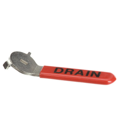 FRYMASTER PARTS 810-2788 - SKU FM810-2788