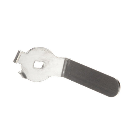 FRYMASTER PARTS 210-8558 - SKU FM210-8558
