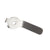 FRYMASTER PARTS 210-8558 - SKU FM210-8558