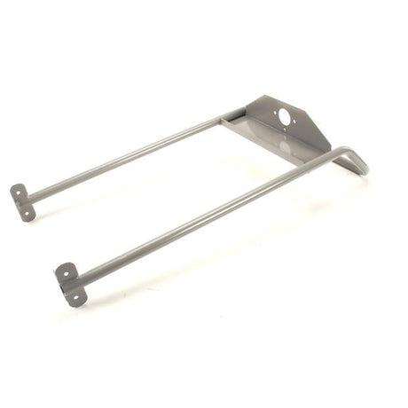 FRYMASTER PARTS 823-2038 - SKU FM823-2038
