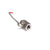 FRYMASTER PARTS 106-1417SP - SKU FM106-1417SP