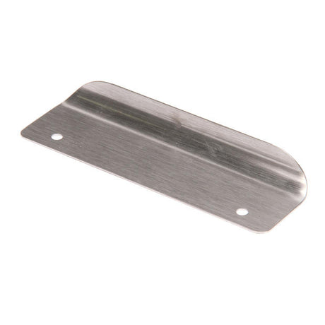 FRYMASTER PARTS 230-4960 - SKU FM230-4960