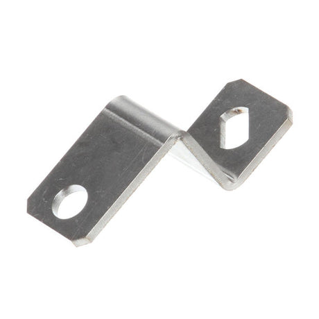 FRYMASTER PARTS 210-4727 - SKU FM210-4727