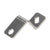 FRYMASTER PARTS 210-4727 - SKU FM210-4727