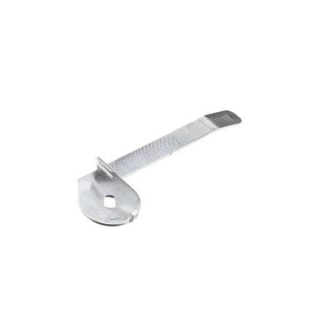 FRYMASTER PARTS 230-9433 - SKU FM230-9433