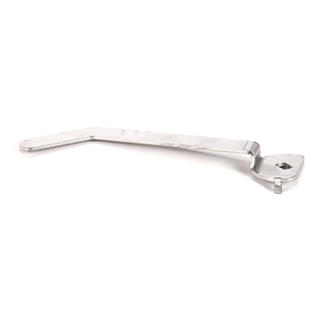 FRYMASTER PARTS 230-9333 - SKU FM230-9333